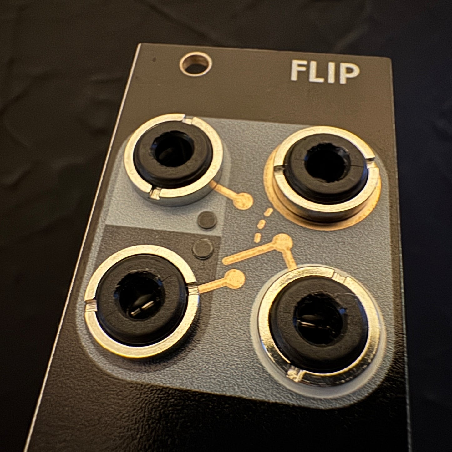 FLIP - Switch