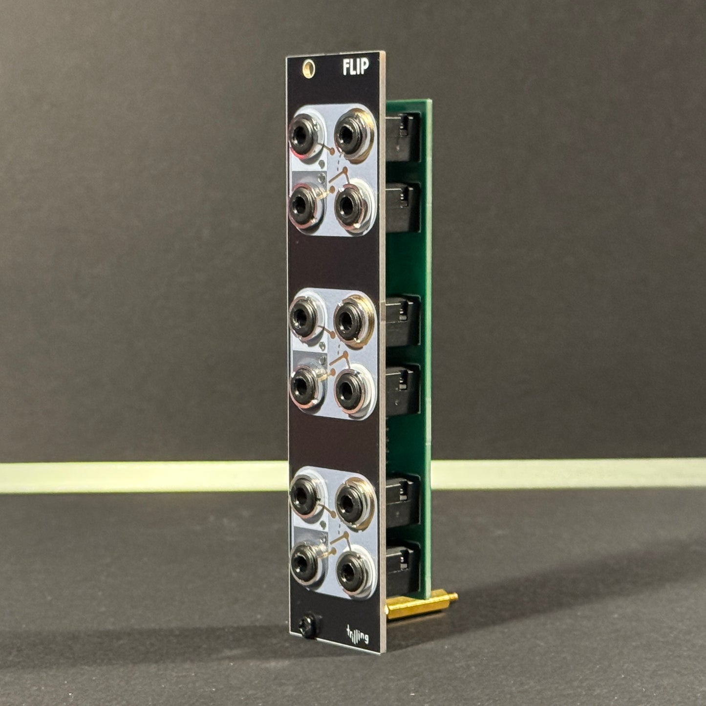 FLIP - Switch