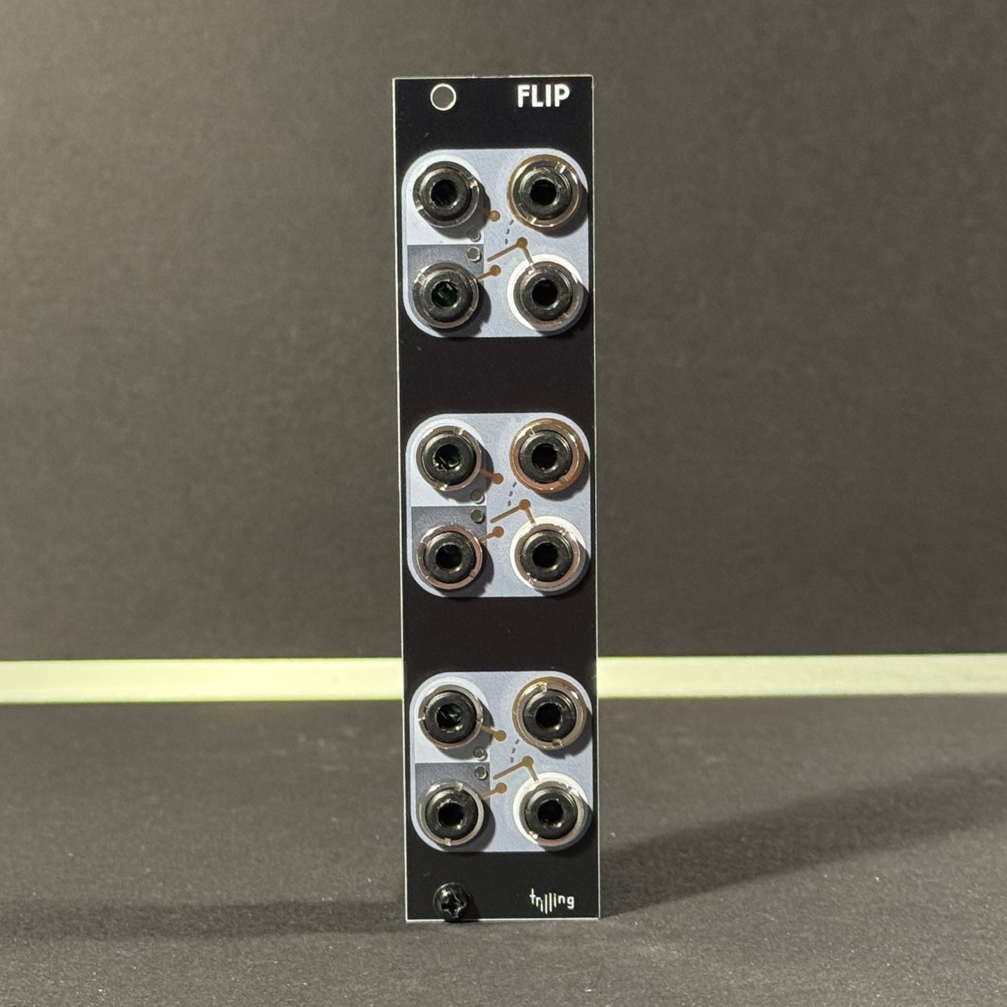 FLIP - Switch