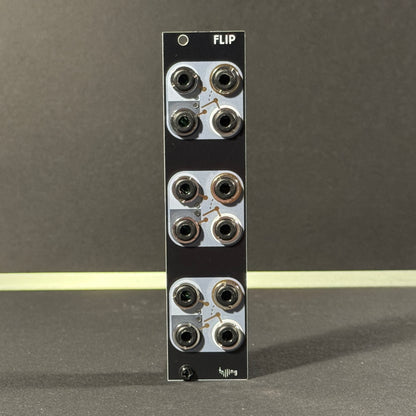 FLIP - Switch