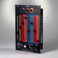 4051 - Permutational Sequencer