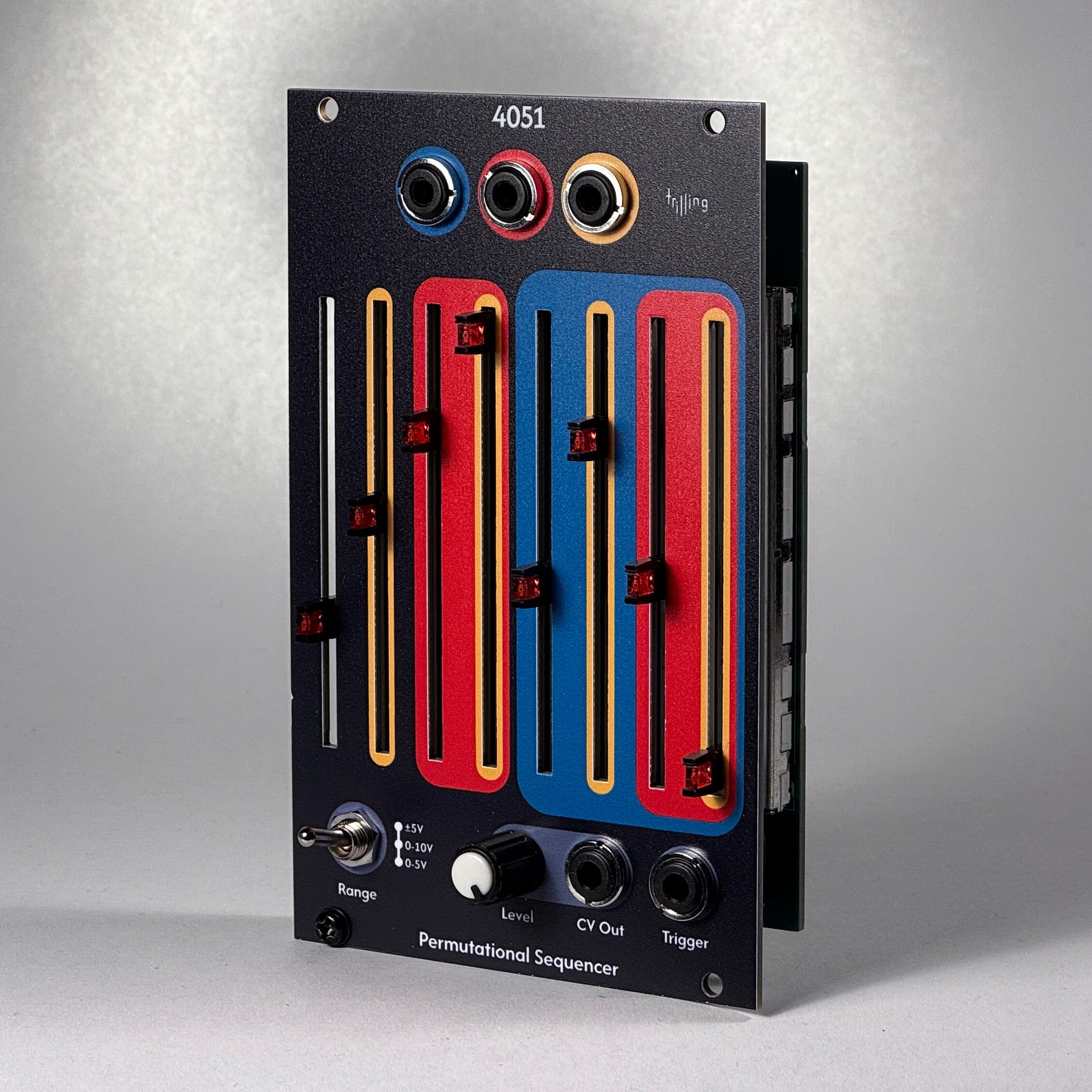 Bundle 1 - Melody Machinery