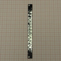 Blank Panel 2HP