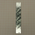Blank Panel 4HP