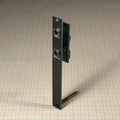 MIDI extension