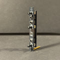 Attenuversum - Attenuverter-Mixer