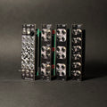 Bundle 3 - Gate Galore