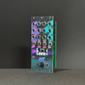 DARP - Dual Arpeggio