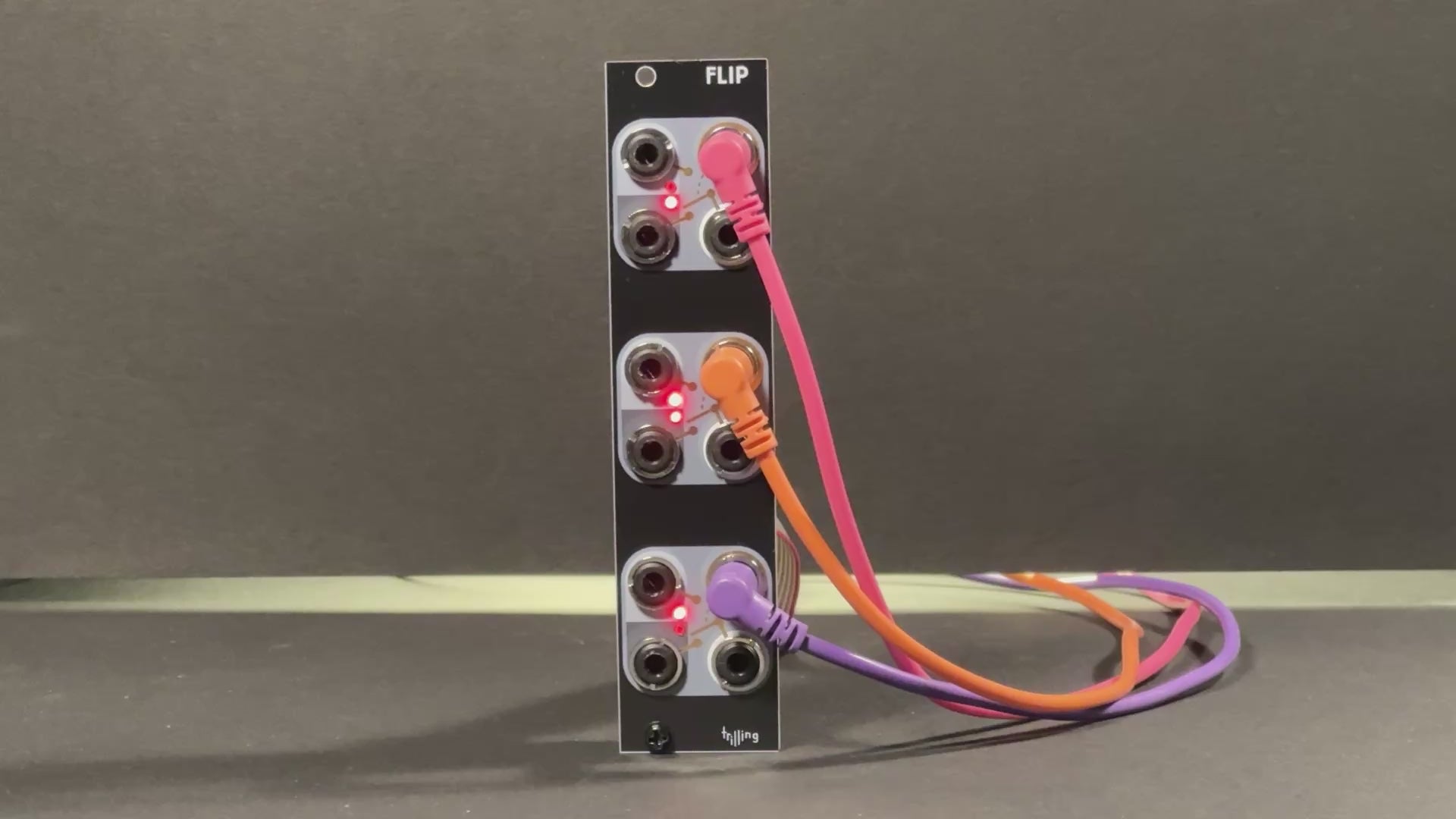 FLIP - Switch