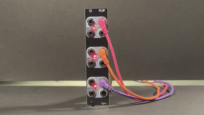 FLIP - Switch